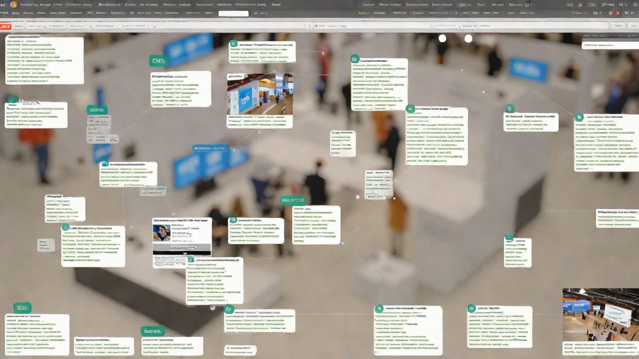 评估数据质量与处理方式