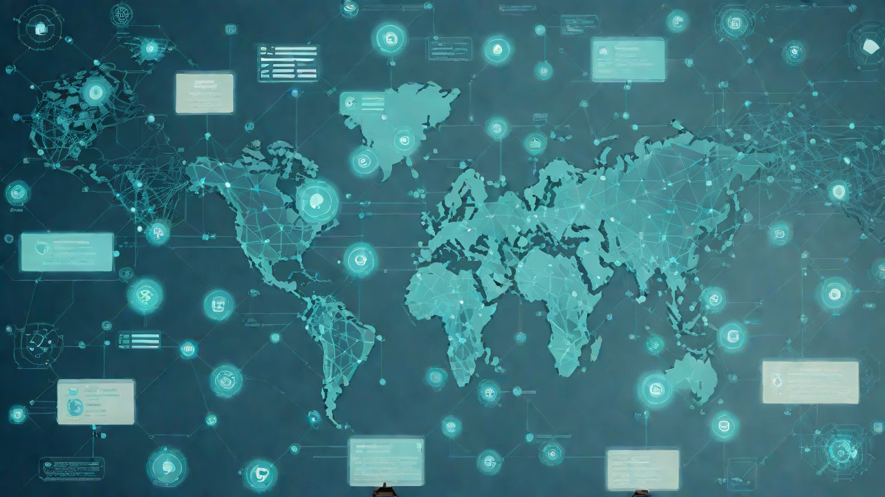 结合Sublist3r与Dirsearch