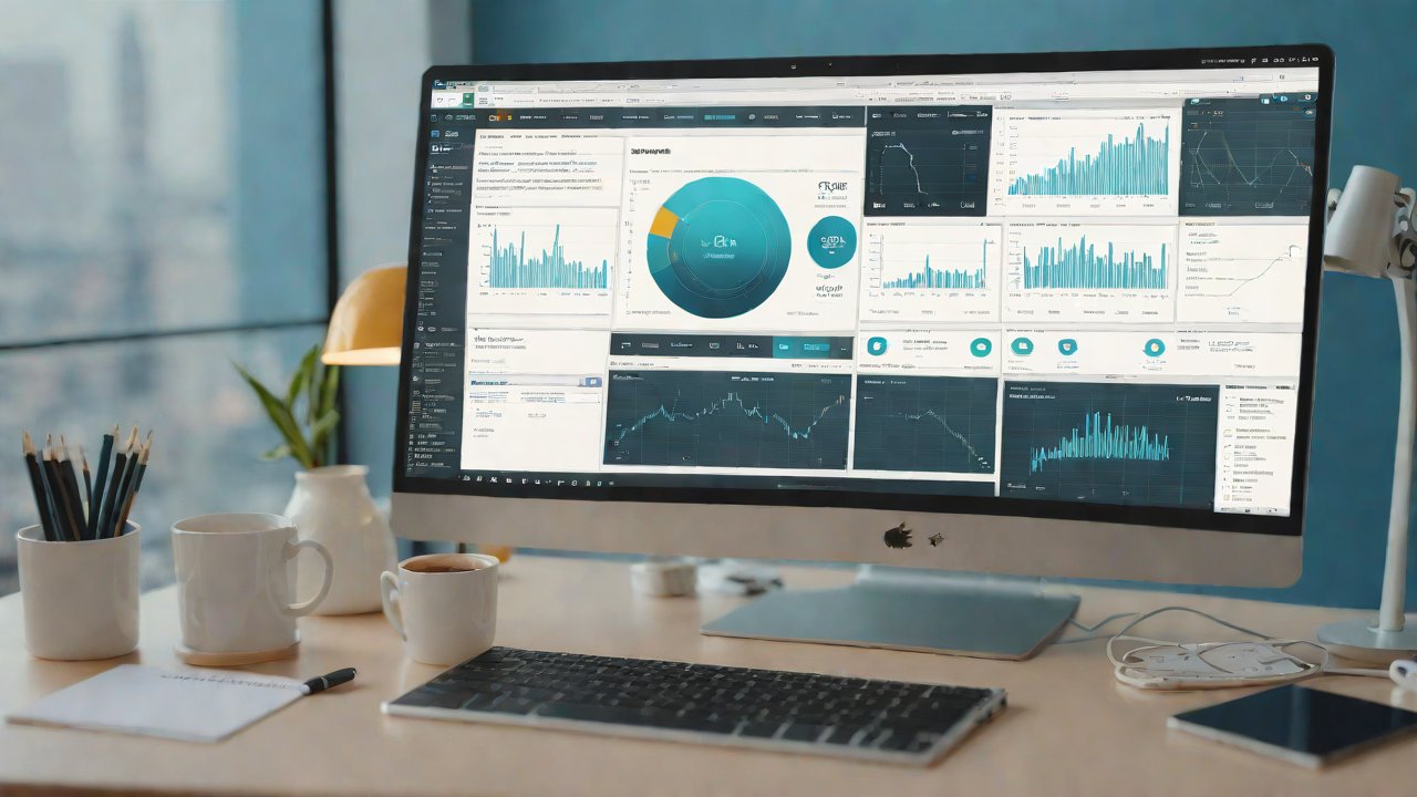 明确目标客户群体与触达策略