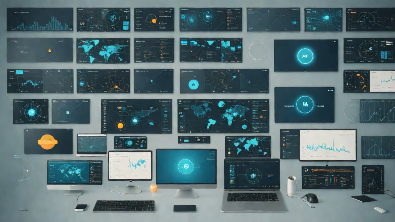 邮件内容设计与个性化定制