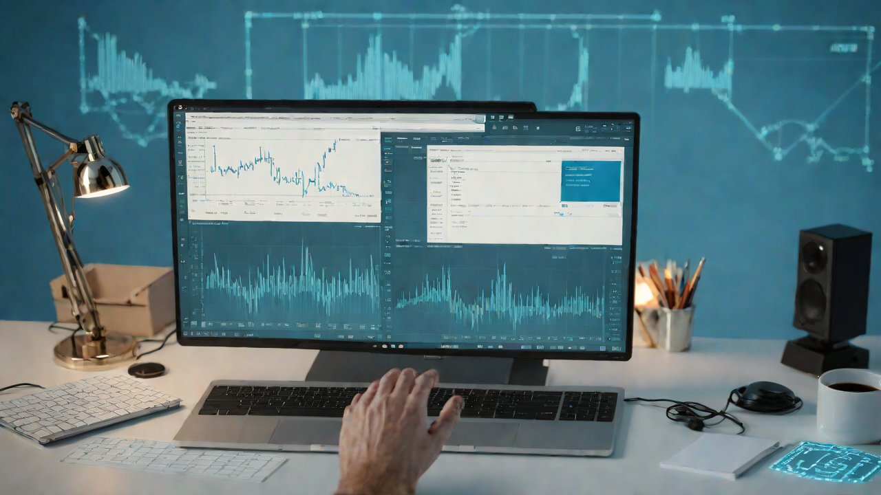 邮件追踪技术的应用