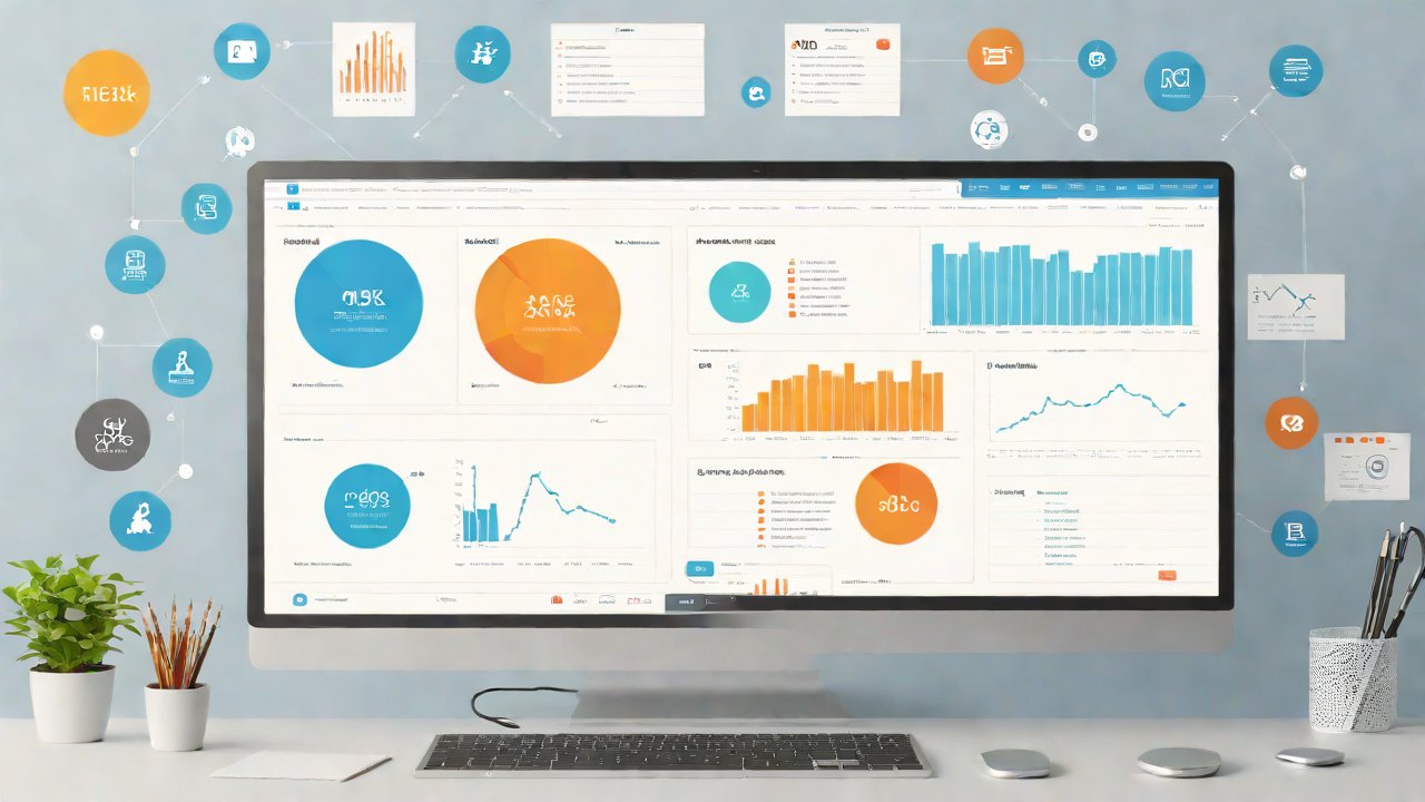 定期检查Sender Score