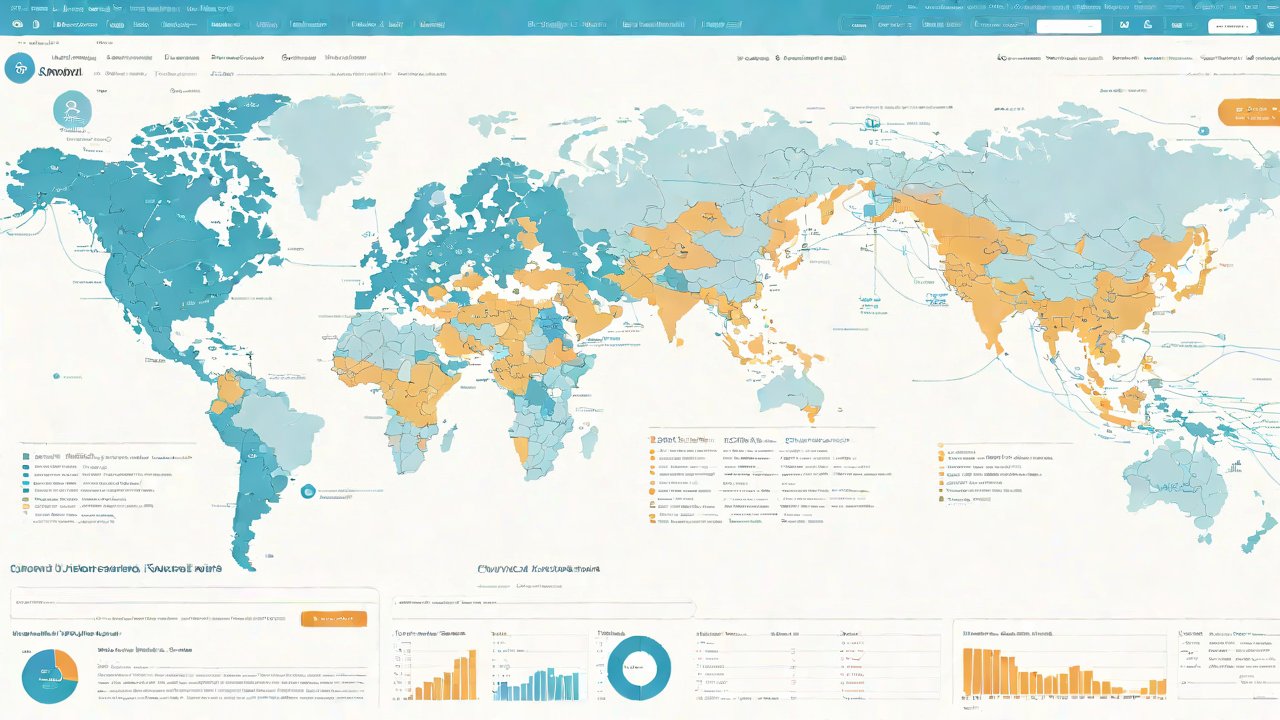 提升Sender Score的方法