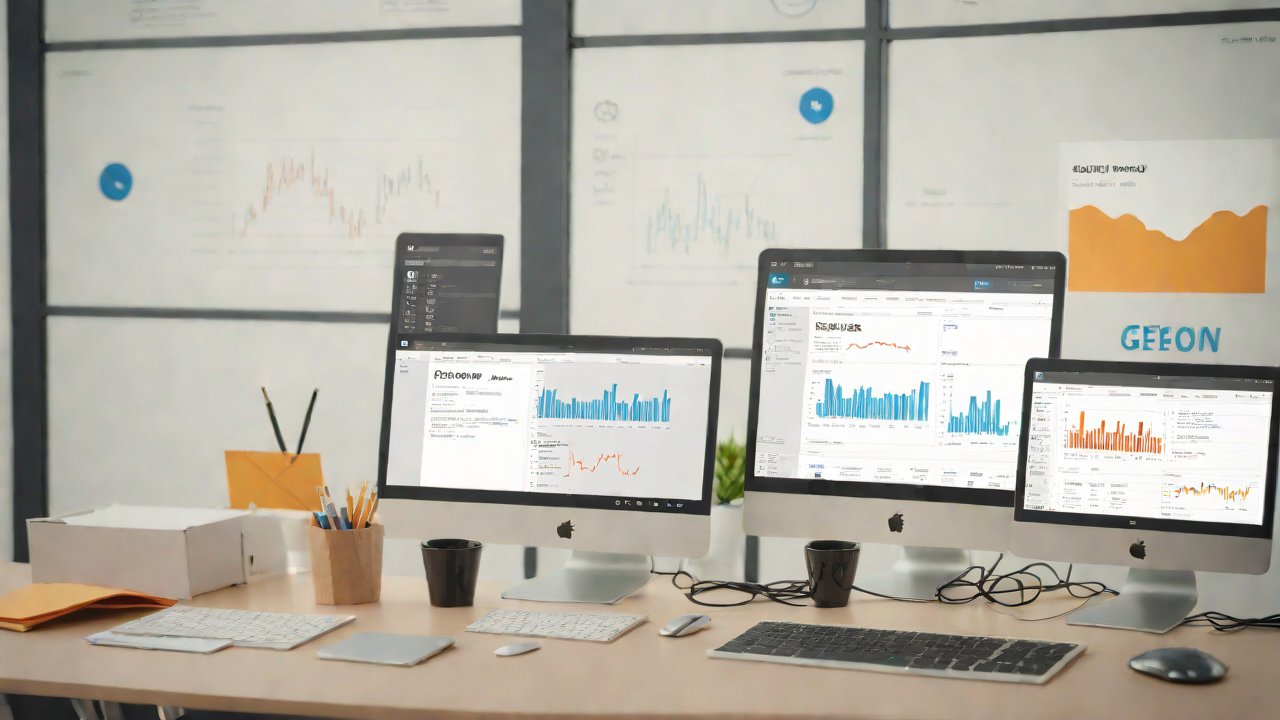 如何获取Sender Score