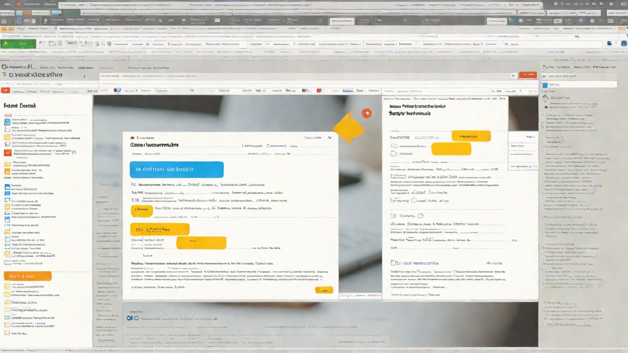识别“自己打开”记录的原因