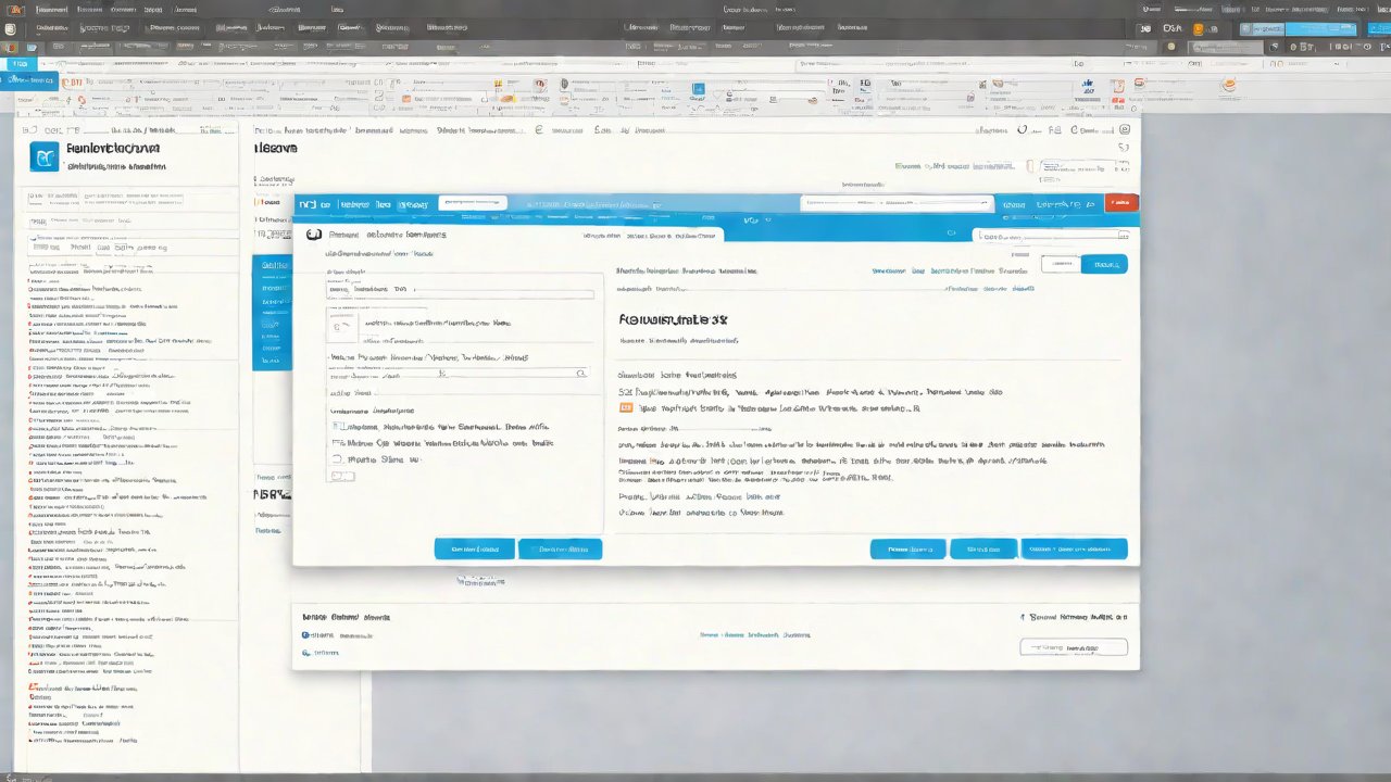 如何避免和解决这个问题