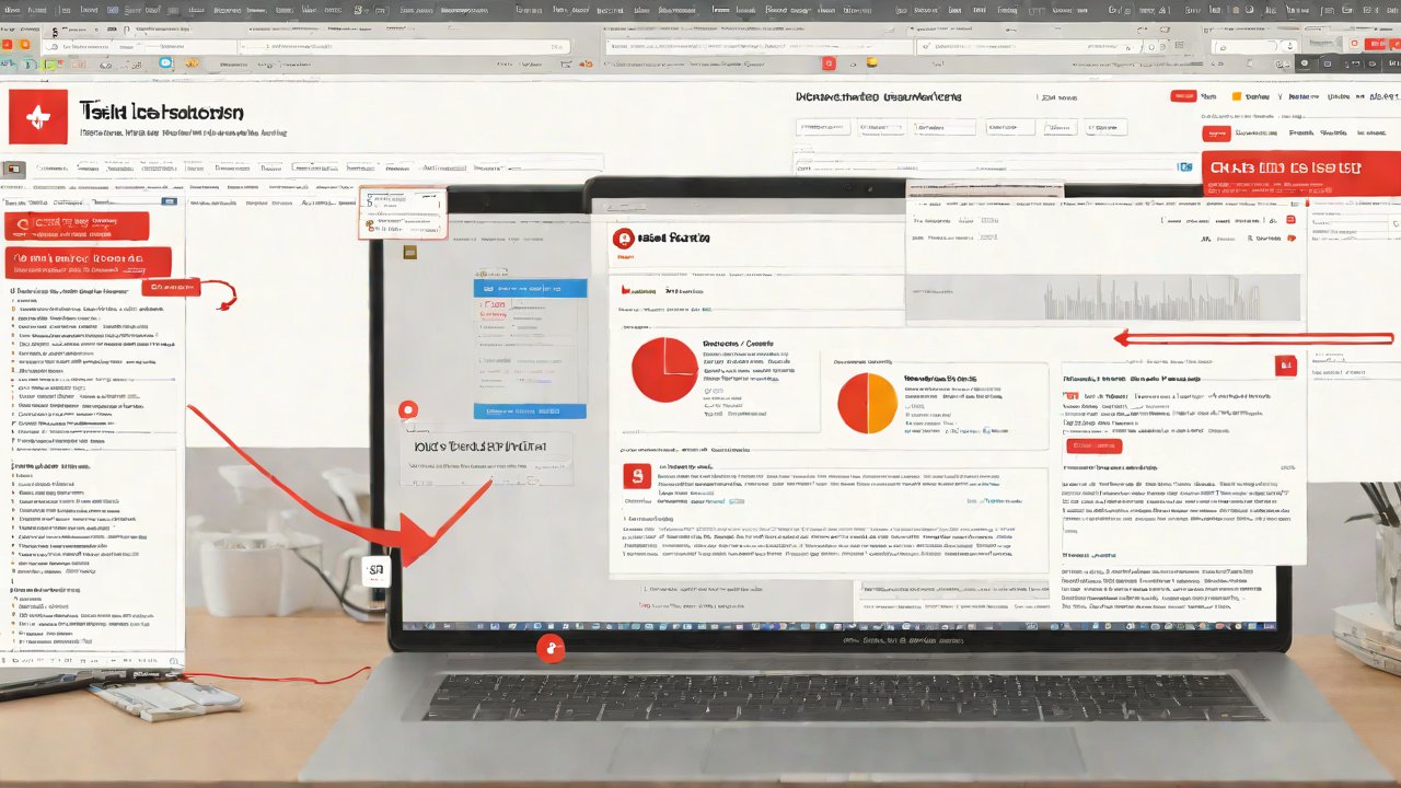 了解邮件追踪技术的基本原理