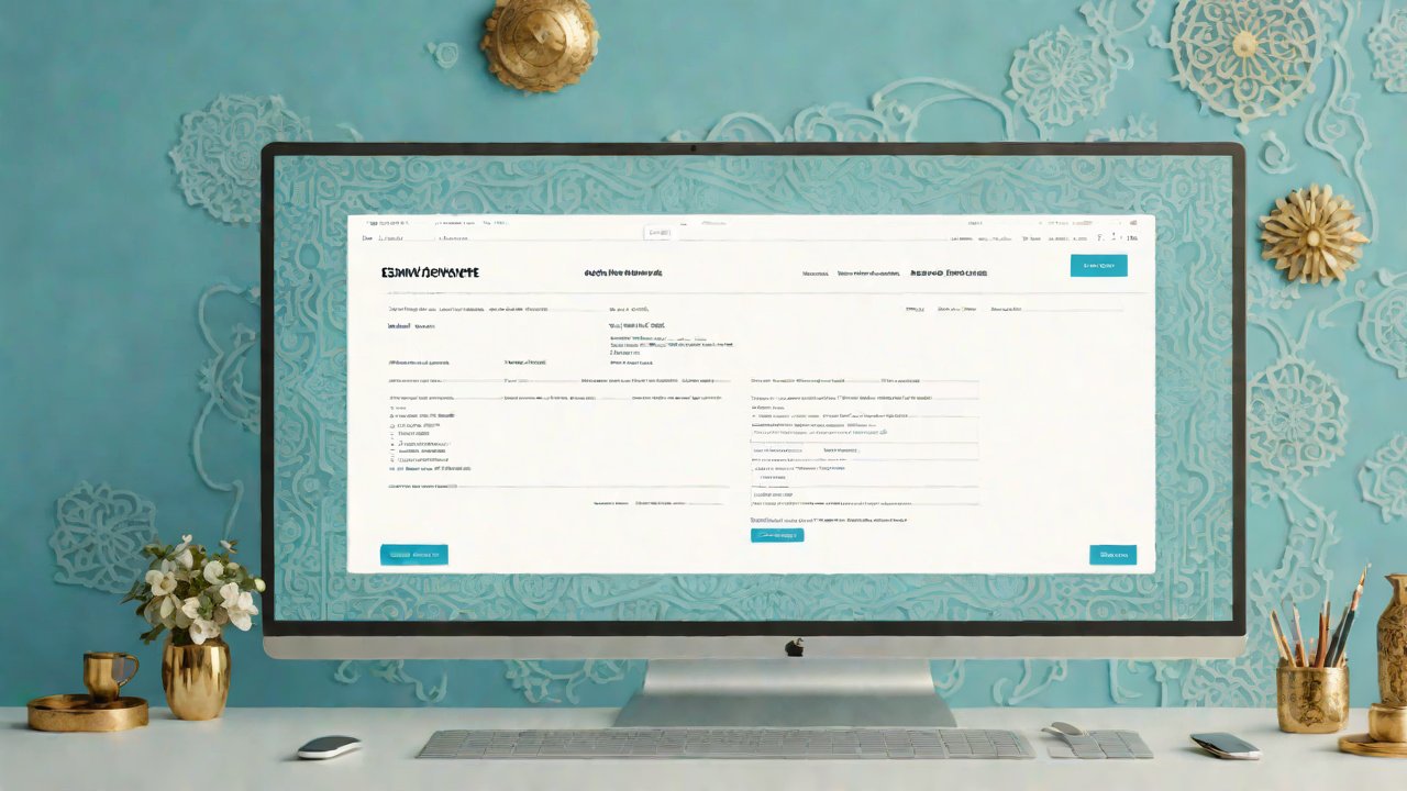 考虑语言与表达方式