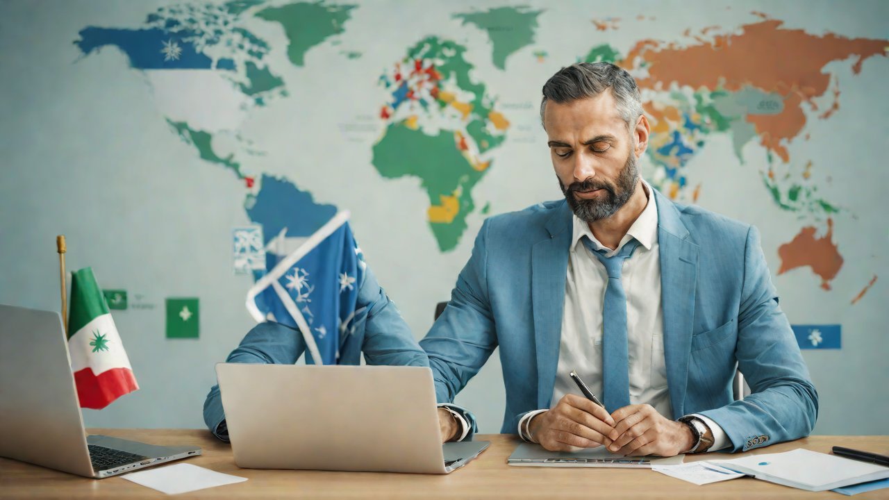 避免宗教敏感话题