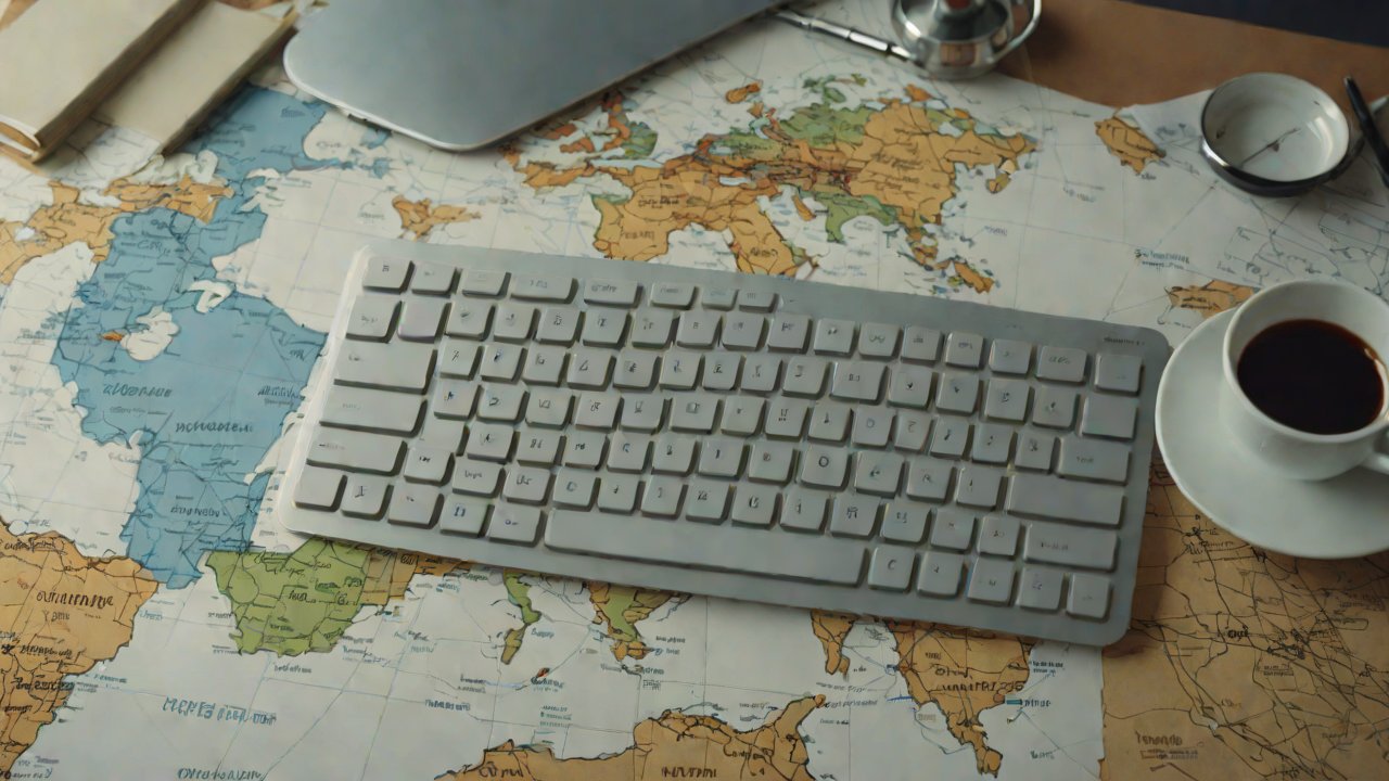 使用正面词汇与积极语气