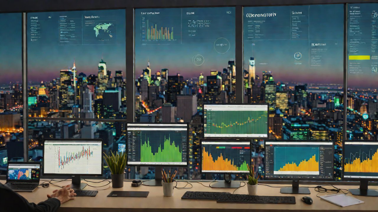 什么是转化率优化?