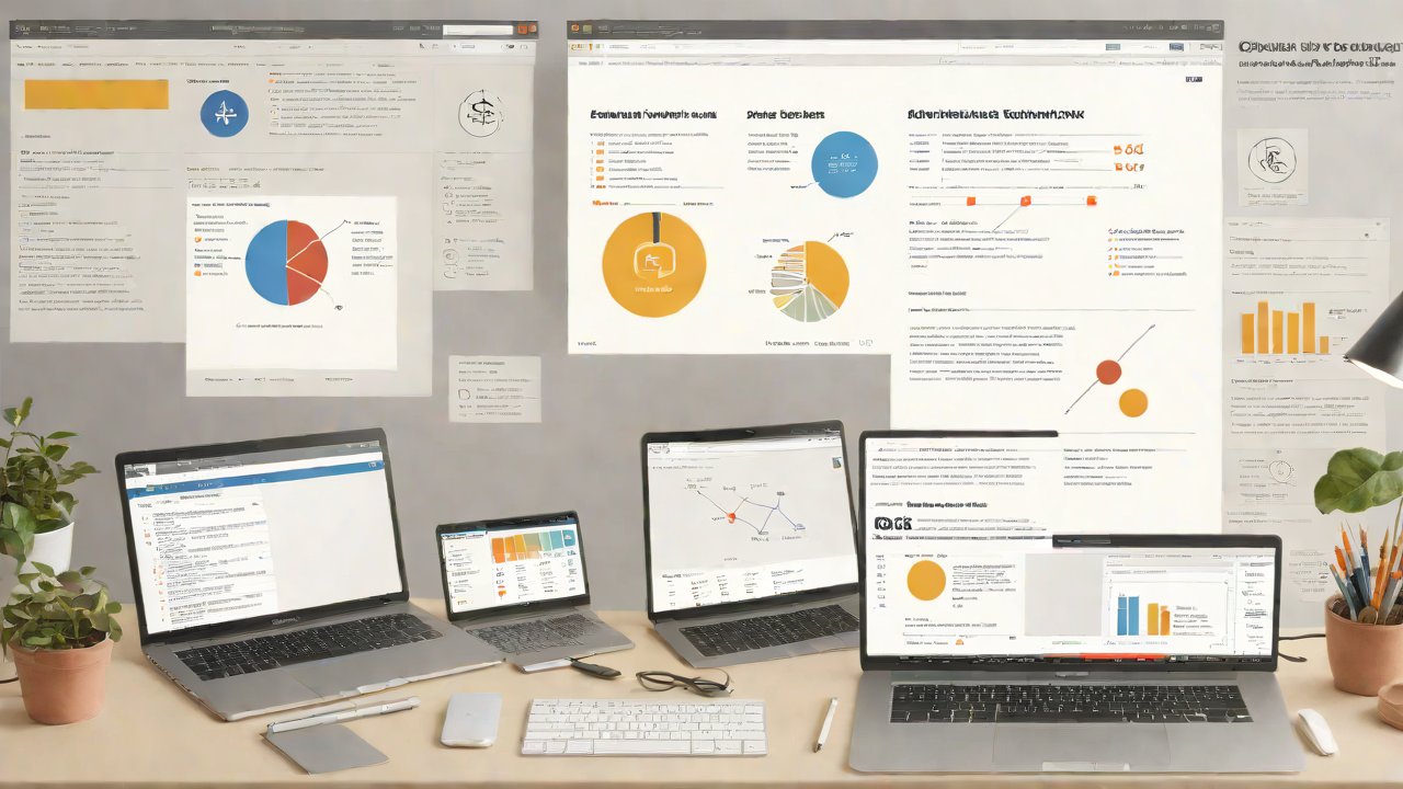 注册并登录到Mailchimp账号