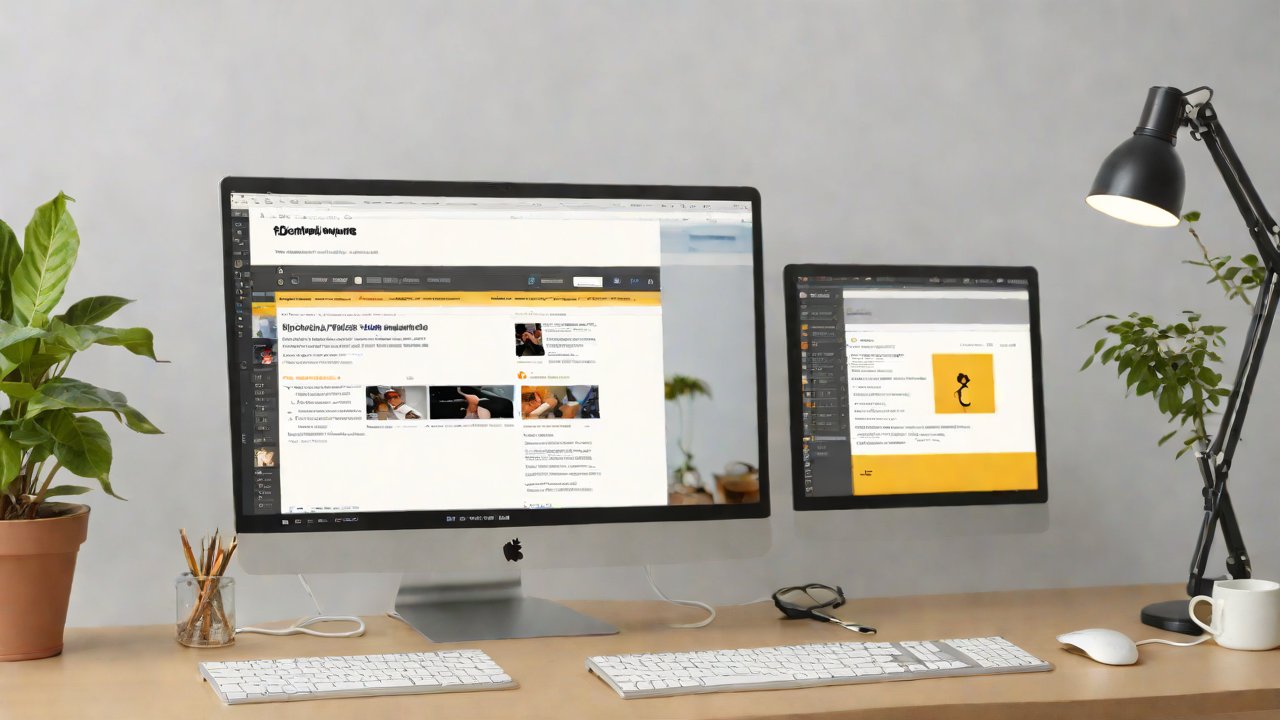 定义触发自动化工作流的条件