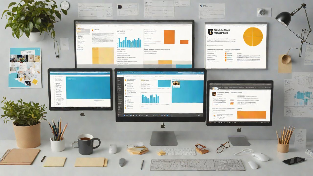 设计个性化的电子邮件内容