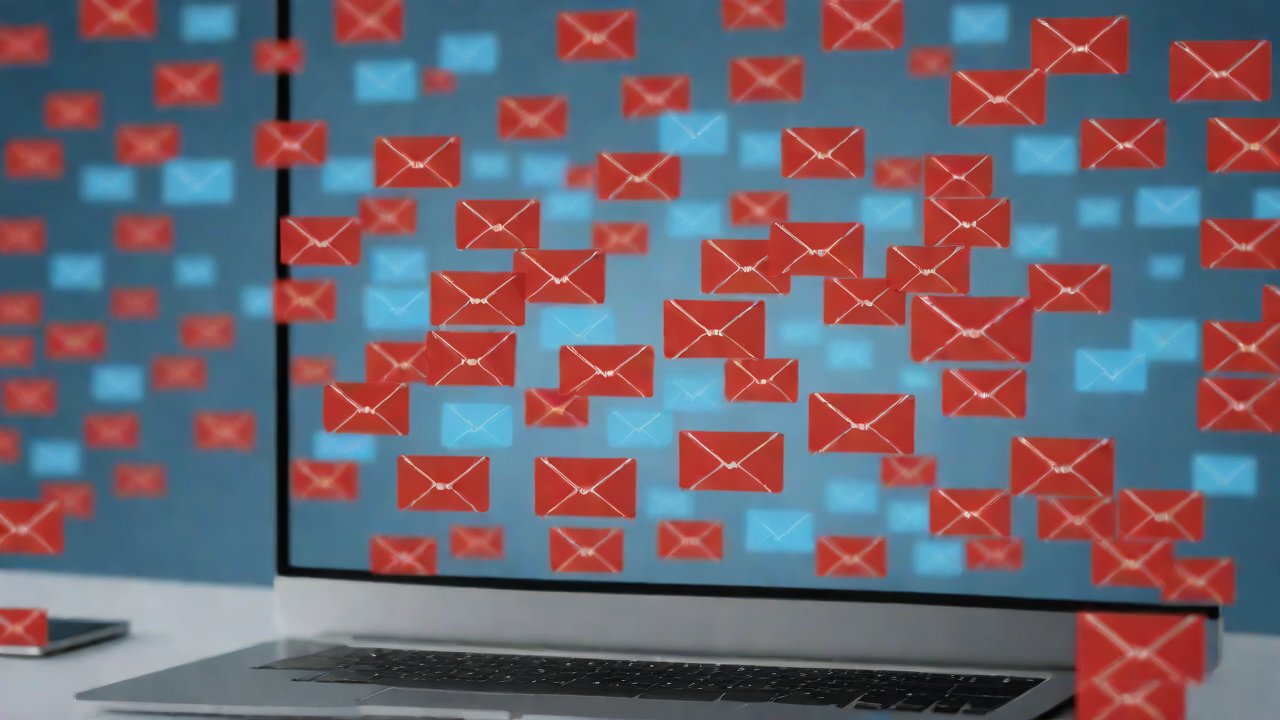 利用第三方API服务