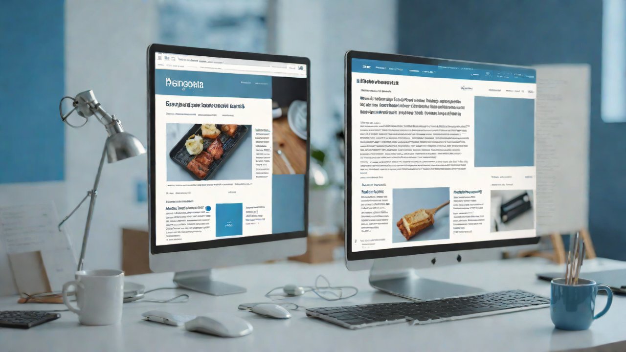 自定义关键词过滤机制