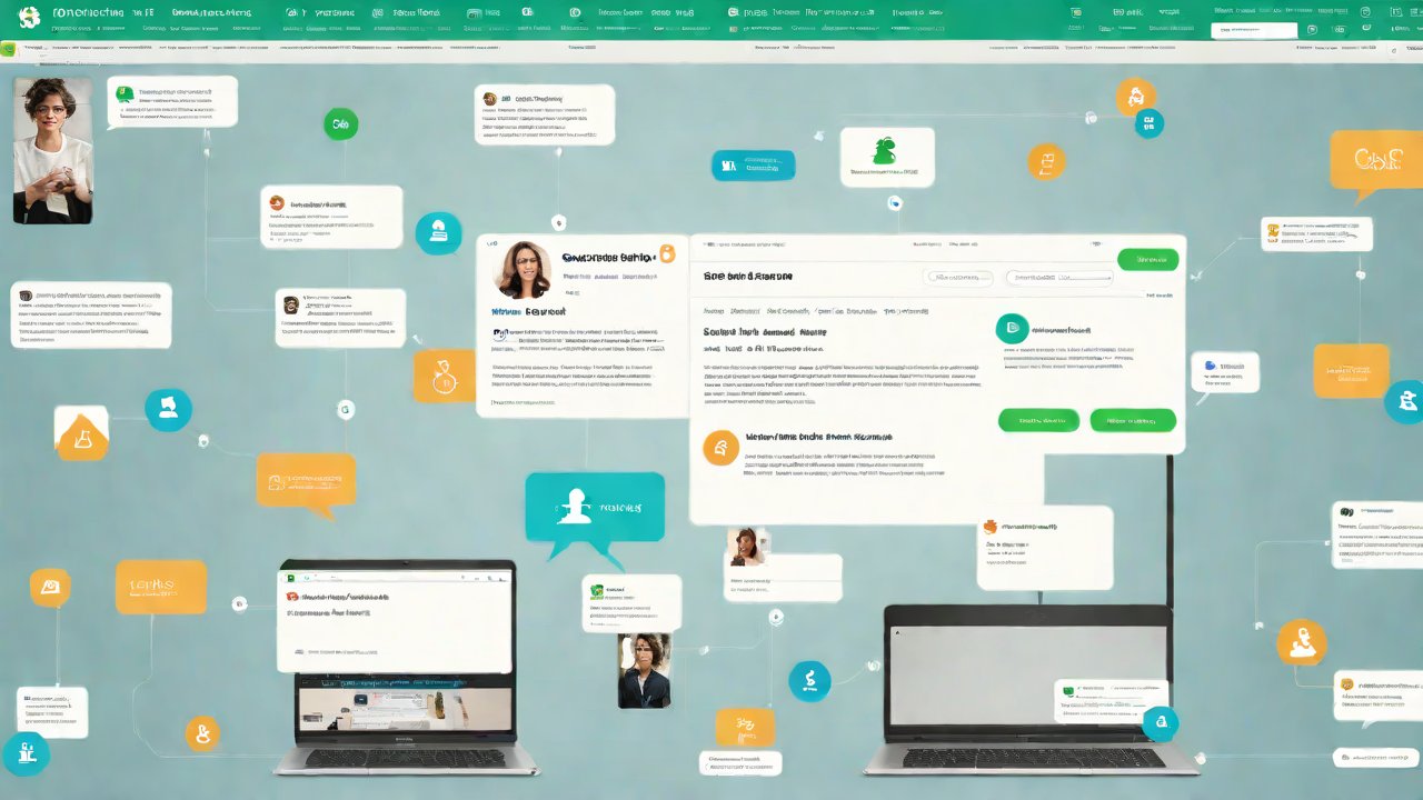 选择并注册一个邮件签名生成工具