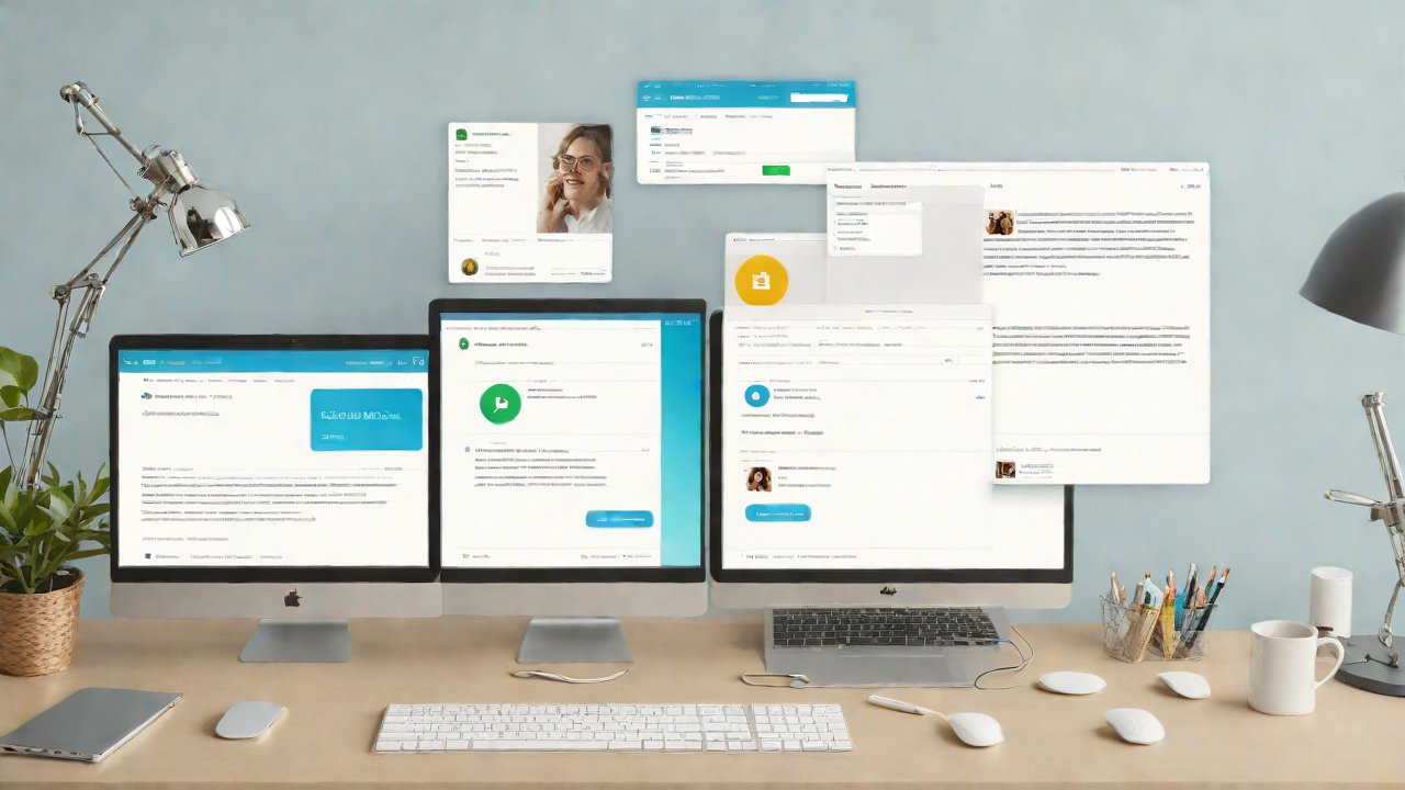 设计可点击的 WhatsApp 按钮