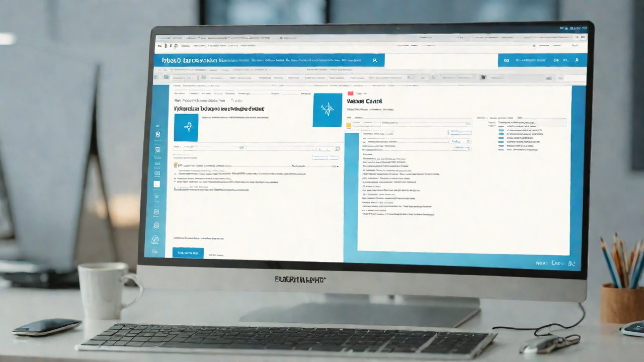 利用脚本语言自定义附件命名规则