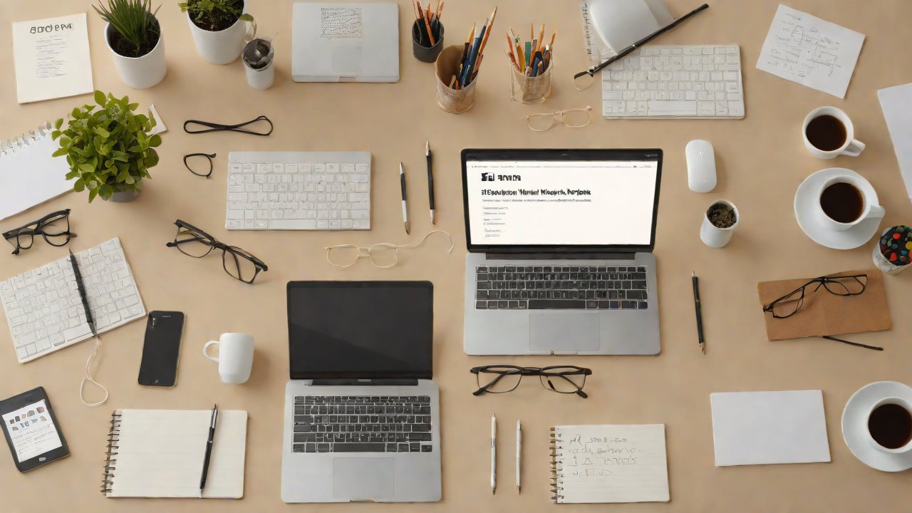 整合自动化工具实现全链路管理