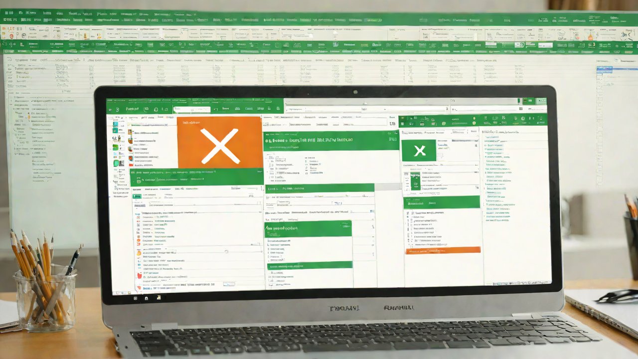 探索现有的转换工具与方法