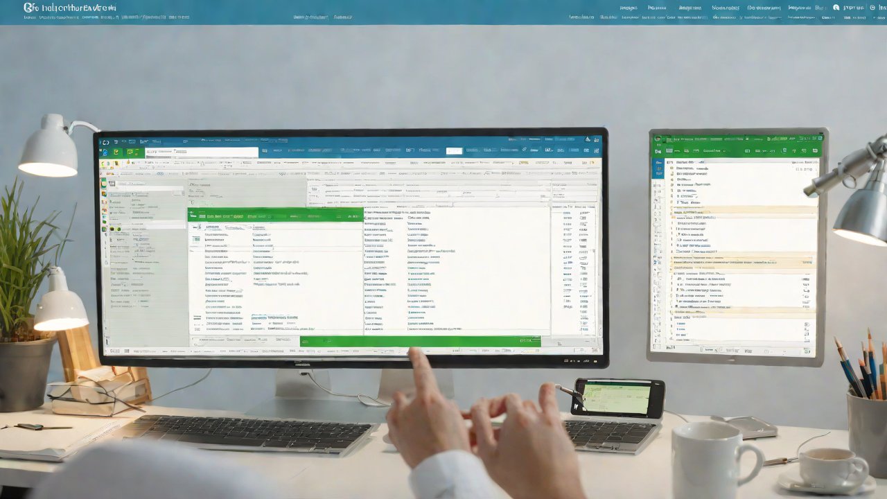 注意事项与建议