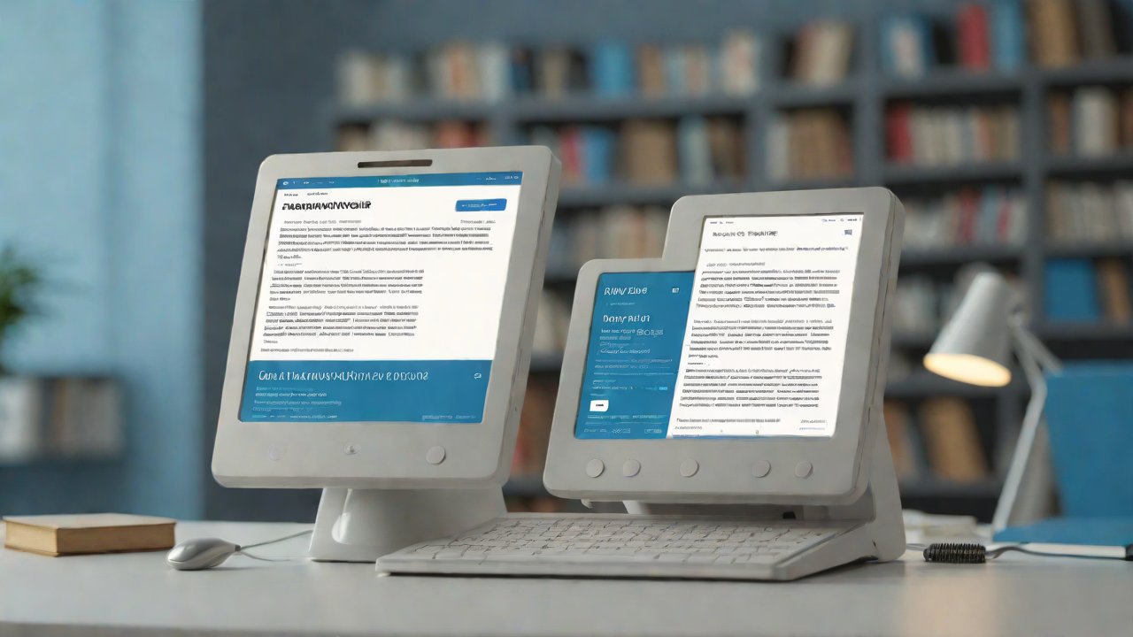 传统Google翻译的局限性