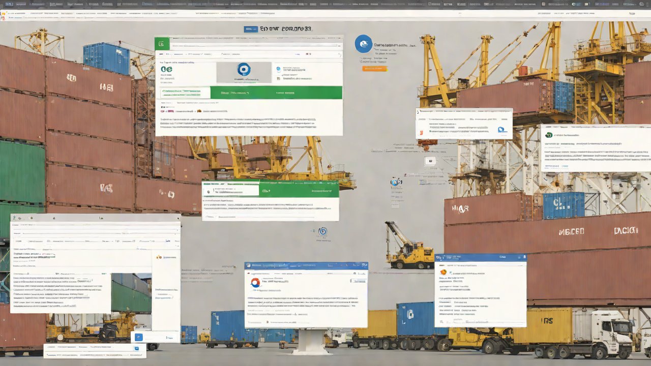 实证分析与案例研究