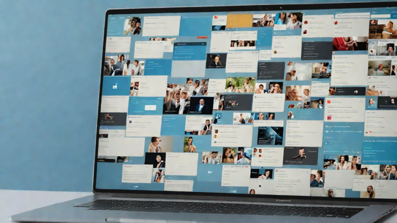 使用视频邮件提高点击率的策略