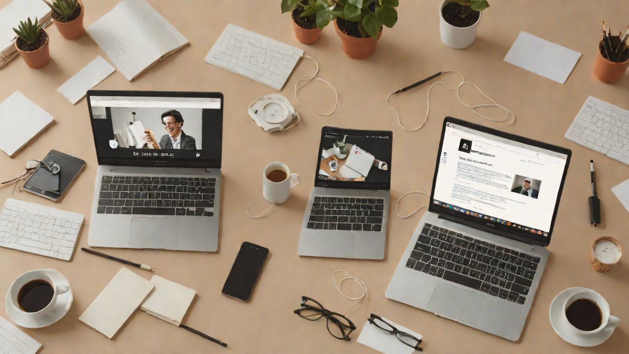 选择合适工具的具体考量