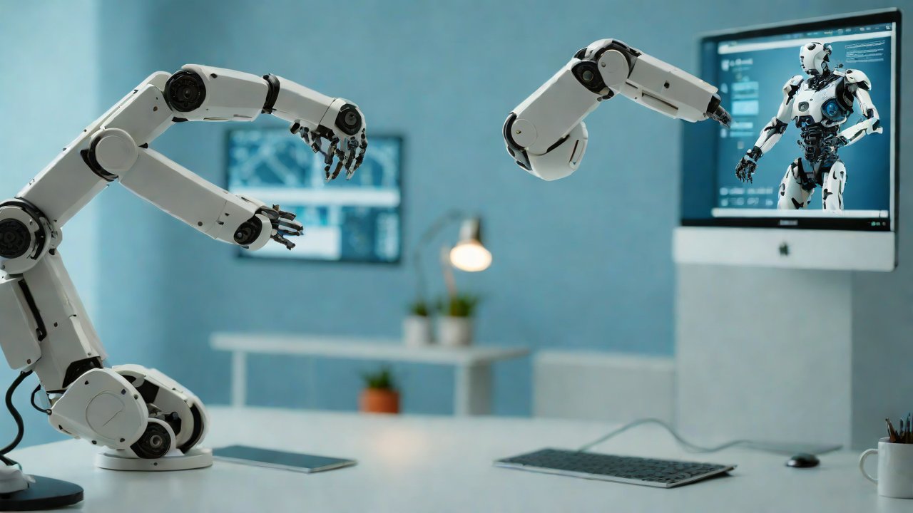 构建高质量的内容框架