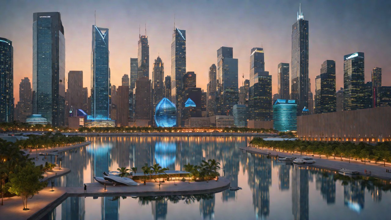 支持产品草图到环境渲染图转化的主要AIGC工具