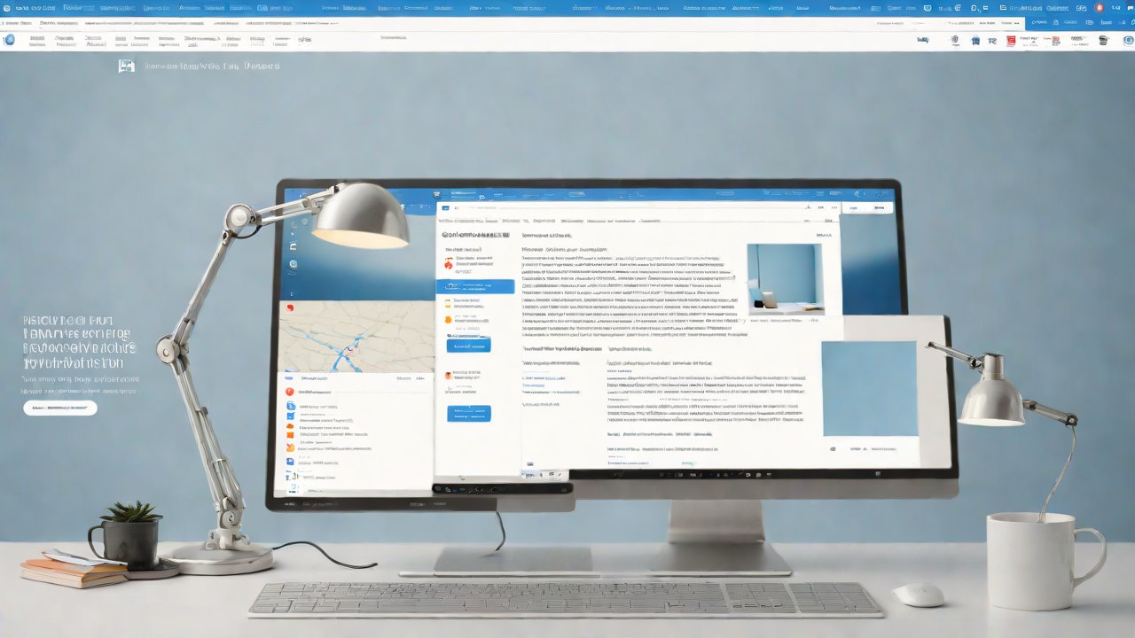 Keywords Everywhere 使用信用额度
