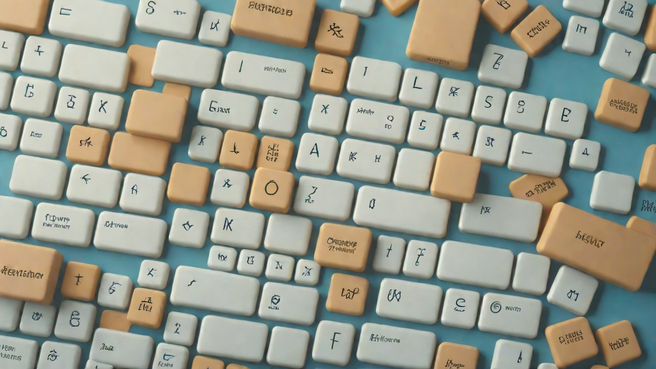 如何节省关键字每处(Keywords Everywhere)积分