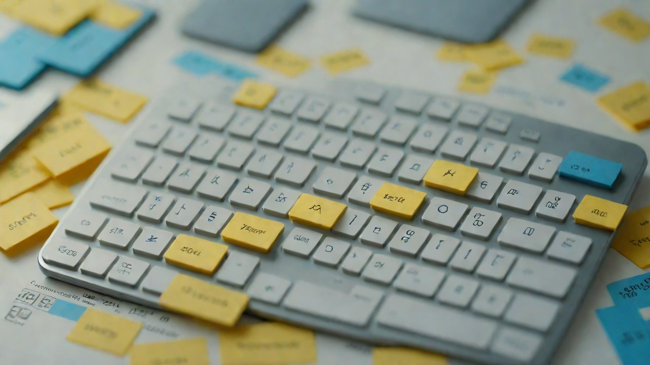 如何节省关键字每处(Keywords Everywhere)积分