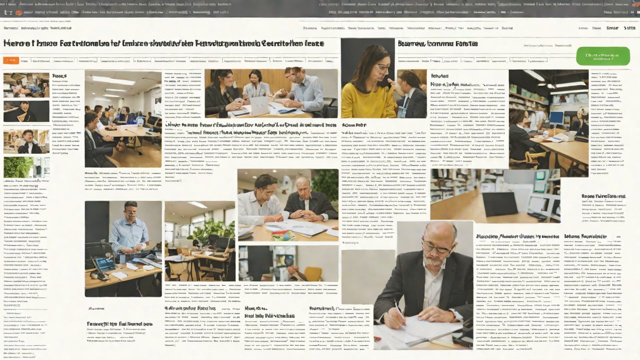 深入理解版权与知识产权的相关法律法规