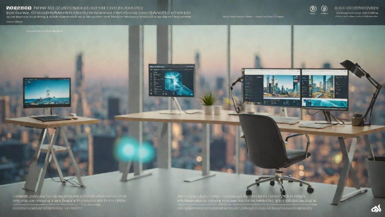 制定详细的审查机制