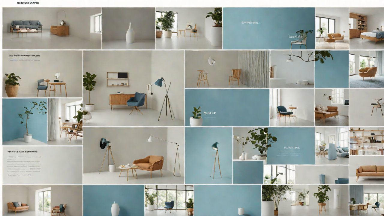 持续监控与调整