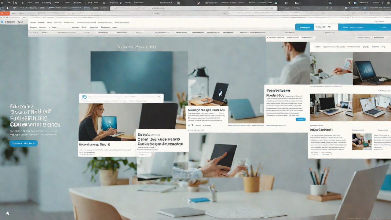 推荐的AIGC插件及其实现方式