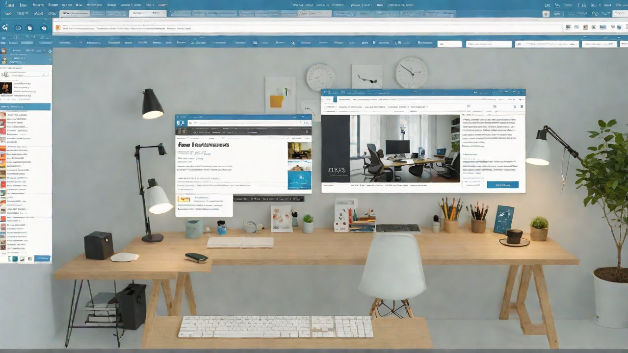了解AIGC插件的基本功能与作用
