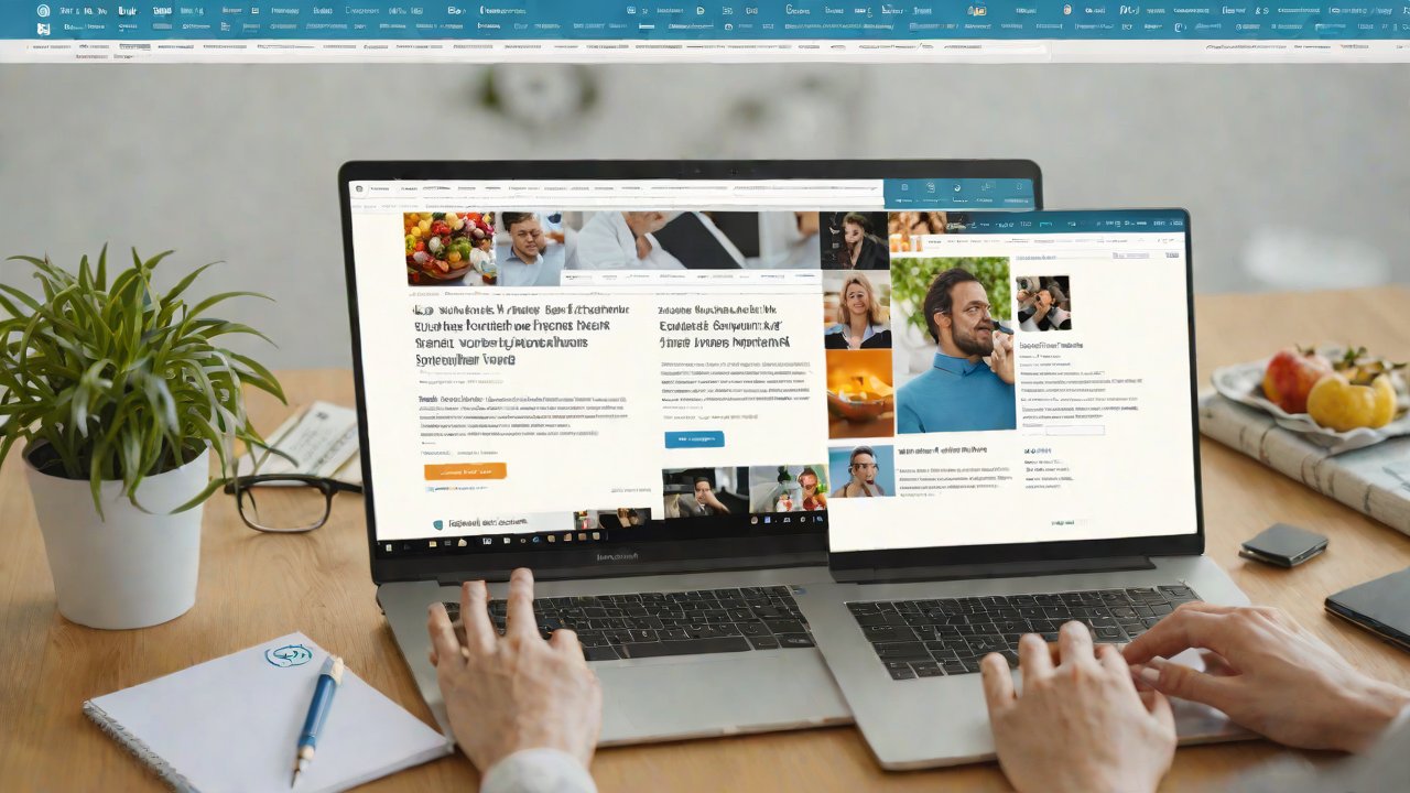 使用技巧与注意事项