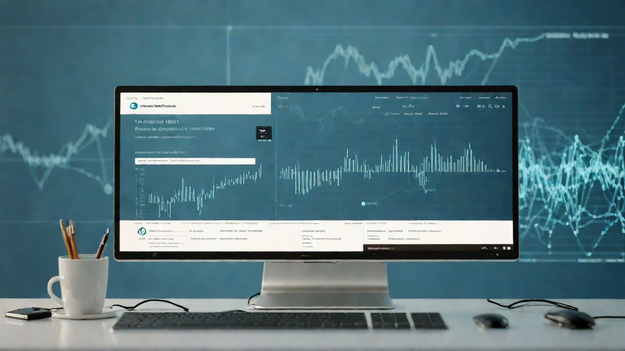 明确需求与目标