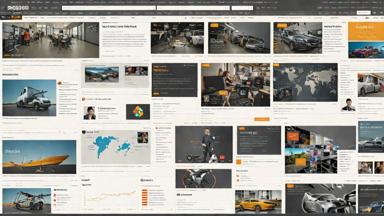 构建AIGC情感分析模型