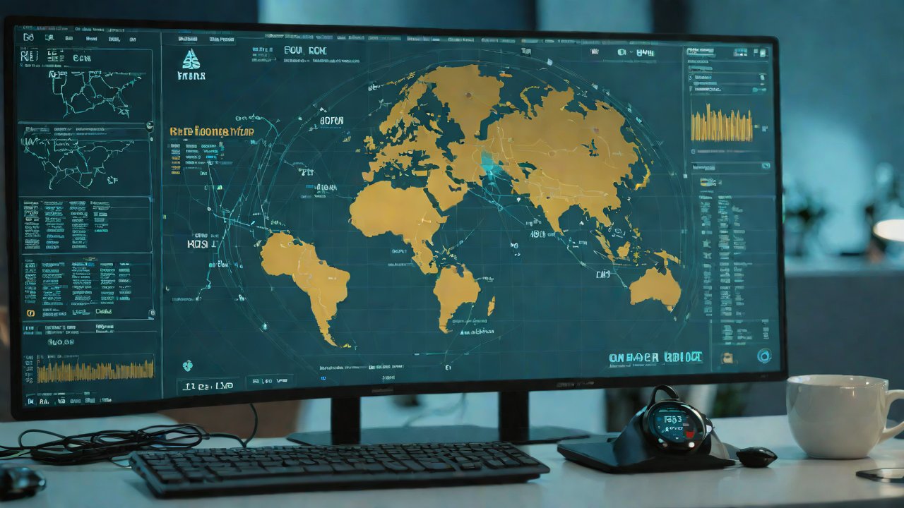 部署并优化情感分析工具