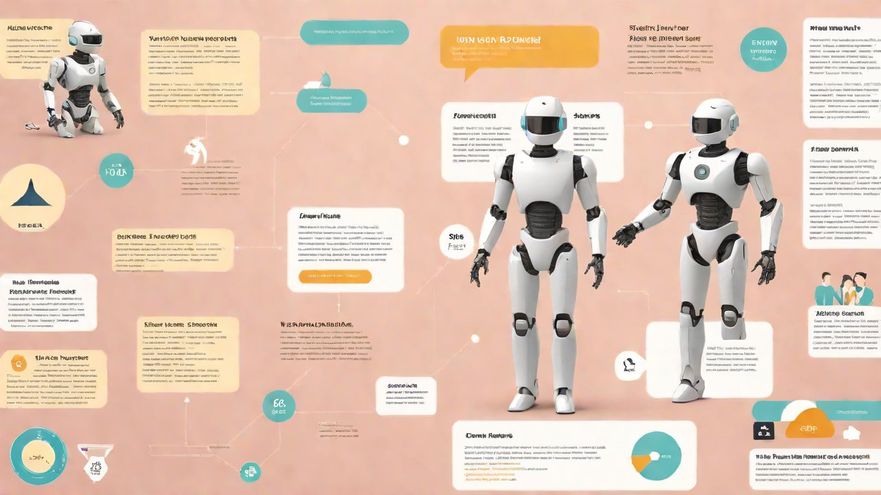 面临的挑战与对策