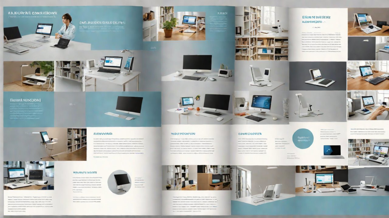 利用AI生成文本内容