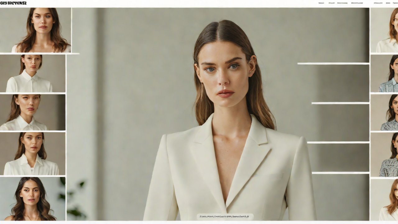 防范与应对策略