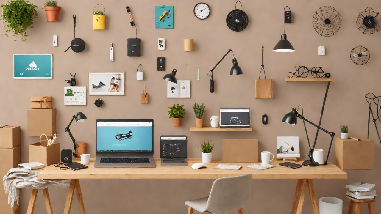 平台架构与扩展性