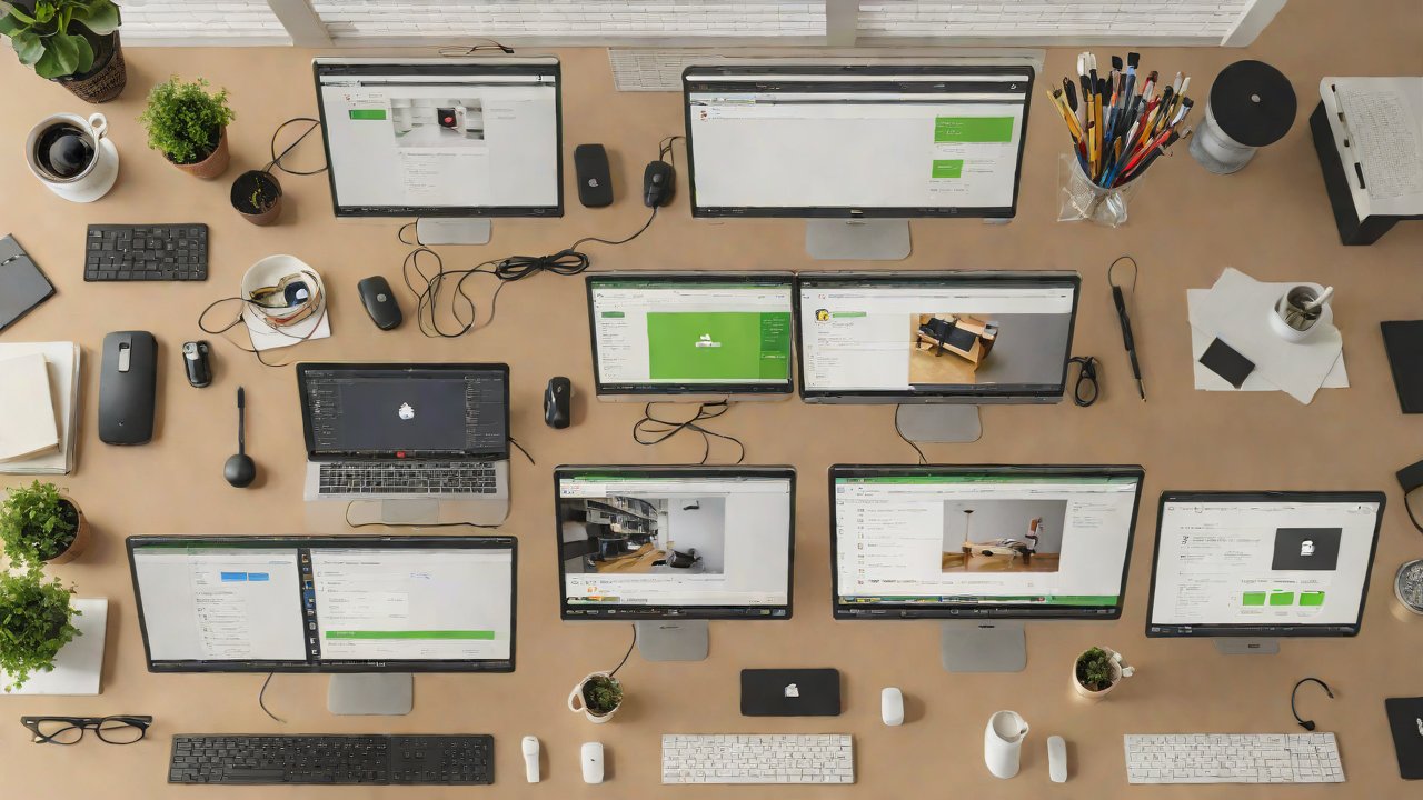 物流与供应链管理