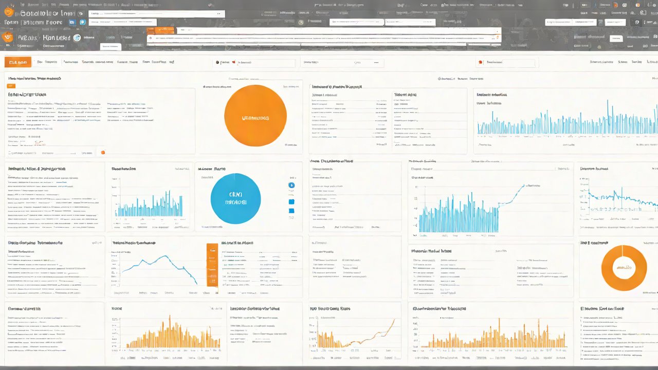 初创期企业的KD数值偏好